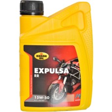 KROON OIL Expulsa RR 15W-50 1л
