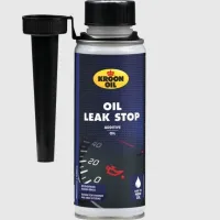 KROON OIL Oil Leak Stop 250мл