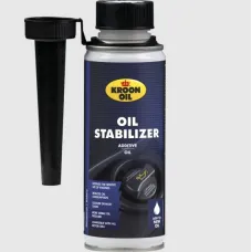 KROON OIL Oil Stabilizer 250мл