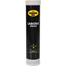 KROON OIL LABORA GREASE 400г