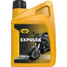 KROON OIL 4-T EXPULSA 10W-40 1л