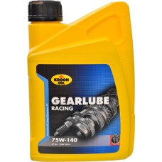 KROON OIL GEARLUBE RACING 75W-140 1л