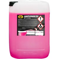 KROON OIL Antifreeze SP 12 EVO 20л (фіолетовий концентрат антифризу)