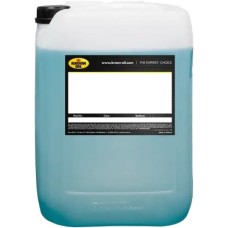 KROON OIL ANTIFREEZE SP 14+ 20л  (синьо-зелений концентрат антифризу)