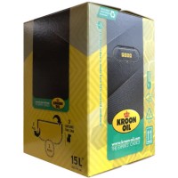 KROON OIL Emperol 5W-50 15л