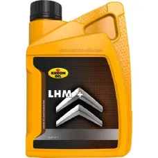 KROON OIL LHM+ 1л