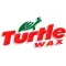 TURTLE WAX