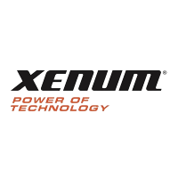 XENUM Belt conditioner 400мл.
