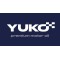 YUKO