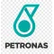 PETRONAS