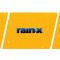 Rain-X