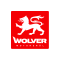 WOLVER