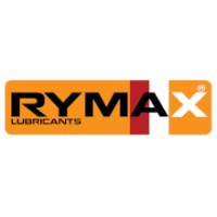 Масло компресорне RYMAX Matrix Coolmax PAG 46 1л