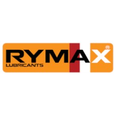 Масло компресорне RYMAX Matrix Coolmax PAG 46 1л