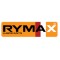 RYMAX