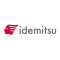 IDEMITSU