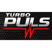 Олива моторна TURBO PULS DIESEL MAX 30/М-10ДМ API CD 9л каністра 10л ПЕ