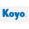 KOYO