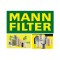 MANN