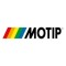 MOTIP