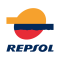 REPSOL