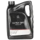 MAZDA Original Oil Ultra DPF 5W-30 5л. 053005DPF