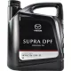 MAZDA Original Oil Supra DPF 0W-30 5л. 214210