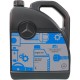 Mercedes Engine Oil MB229.5 5W-40 5л. A000989860613