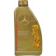 MERCEDES BENZ MB236.14 ATF 1л. A000989680511