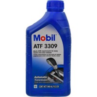 MOBIL ATF  3309     0,946л.