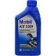 MOBIL ATF  3309     0,946л.