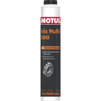 MOTUL [Irix] Multi Grease 200 (400gr)