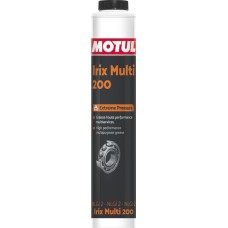 MOTUL [Irix] Multi Grease 200 (400gr)