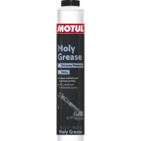 MOTUL Irix L 150-2 Mo/Moly Grease (400gr)