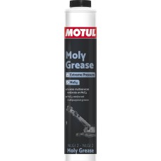 MOTUL Irix L 150-2 Mo/Moly Grease (400gr)