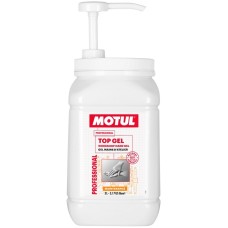 MOTUL Top Gel 3л.