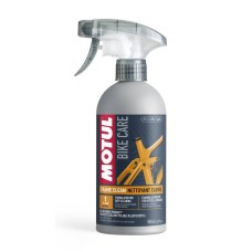 MOTUL Frame Clean Road (0,500L)