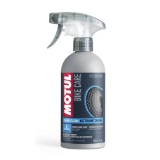 MOTUL Chain Clean Road (0,500L)