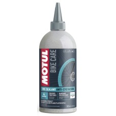 MOTUL Tubeless Tyre Sealant Road (0,500L)