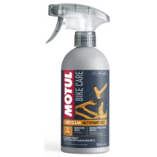 MOTUL Frame Clean Dry Road (0,500L)