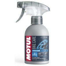 MOTUL Brake Clean Road (0,300L)