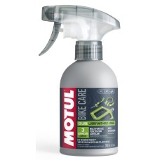 MOTUL EZ Lube Road (0,300L)