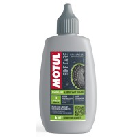MOTUL Chain Lube Wet Road (0,100L)
