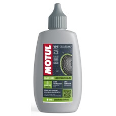 MOTUL Chain Lube Wet Road (0,100L)