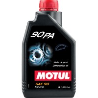 MOTUL 90 PA  90 1л.
