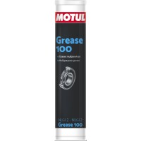 MOTUL Grease 100 (400gr)