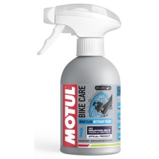 MOTUL Brake Clean Off Road (0,300L)