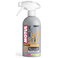MOTUL Frame Clean Bike Care Off Road (0,500L)