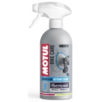 MOTUL Chain Clean Bike Care Off Road (0,500L)