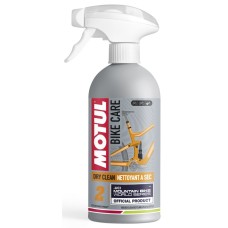 MOTUL Dry Clean Bike Care Off Road (0,500L)